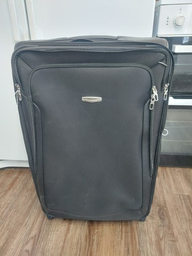 Samsonite blade 0 - samsonite, 2.0