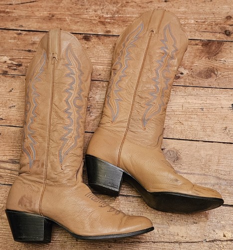 Kenny rogers vintage knee high - kenny,