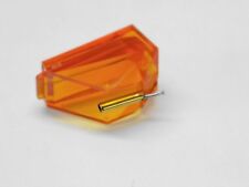 DIAMANT EPS24CS pour Platine TECHNICS SLBD20  SL BD20 SL-BD20 SLBD22 SL BD22