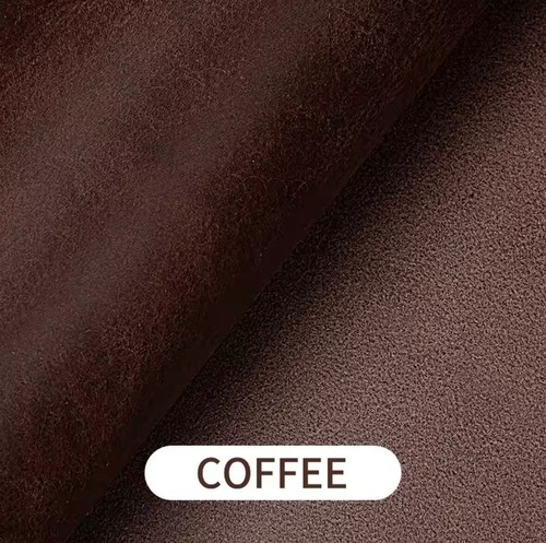 Gunie leather pieces - leather,