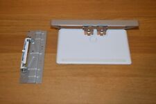 HP Pavilion 24xw Full HD