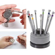 19x Set Reversible Blades