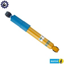SHOCK ABSORBER 24-323727 FOR