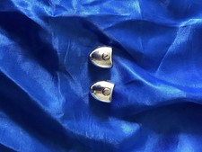 CINELLI bike pedal toe-strap