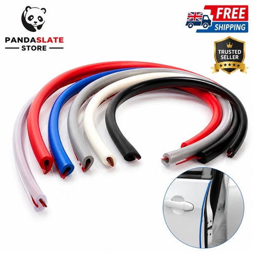 Car door edge - 5m,