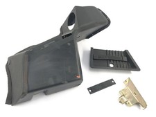 BMW R 100 RT 247 [1981] -