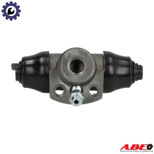 Wheel brake cylinder c5w018abe - wheel,