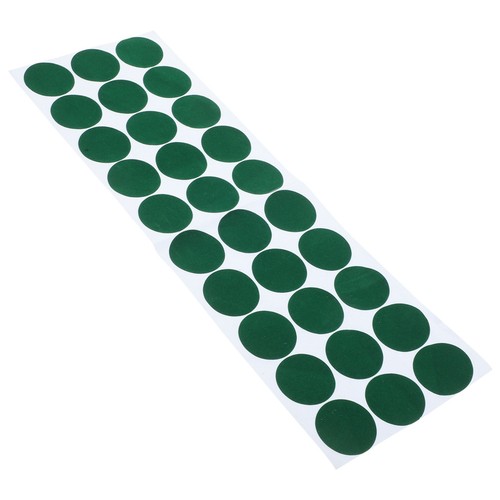 Pool table cloth - table, repair