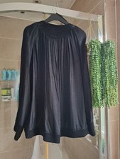 Stunning Brand New Ossie Clark