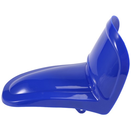 Motorcycle front fairing - 1x(motorcycle,