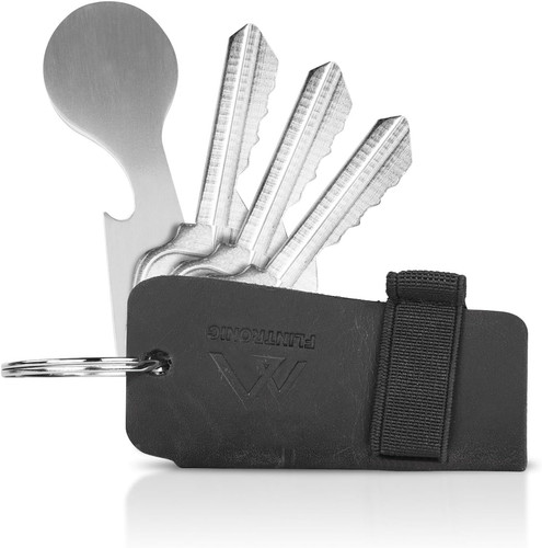 Key organizer portable - |,