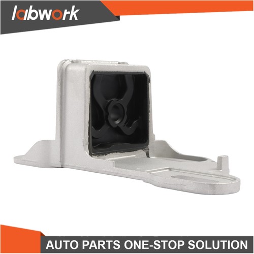 New 7700424339 rear exhaust - rear,