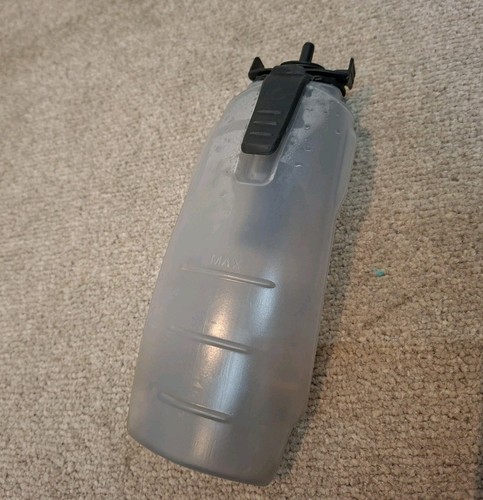 Karcher wv2 wv5 - wv2, vac