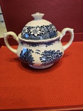 Vintage Royal Tudor Ware