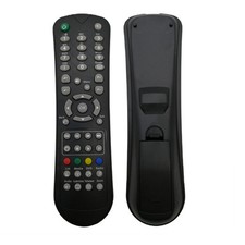 Replacement Remote Control For Pilot Polsat Cyfrowy Sagemcom Sagem Com Esi 88...