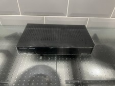 YouView TalkTalk Huawei