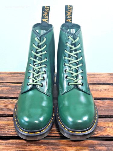 Martens the original 1460 - the,