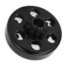 High Strength Auto Express