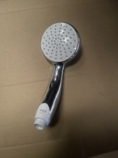 Mira Nectar 4 Spray Mode Eco