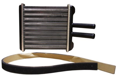 Thermotec d60004tt heat - d60004tt,