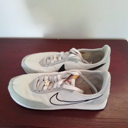 Nike waffles trainers men s - nike, men’s