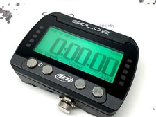 Aim Motorsport Solo 2 GPS