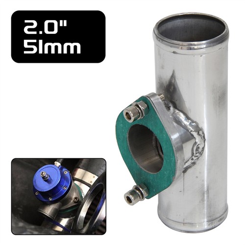 51mm aluminum type rs rz - aluminum, type-s/rs/rz