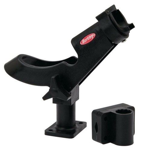 Berkley boat rod - berkley, pack