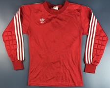 ADIDAS VINTAGE 1980'S