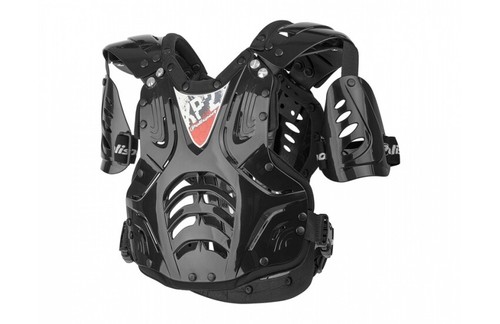 Polisport xp2 adult - xp2, stone