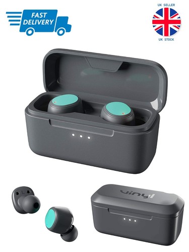 Skullcandy earbuds wireless - skullcandy,