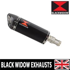 YZF-R6 2006 - 2024 (RJ27)