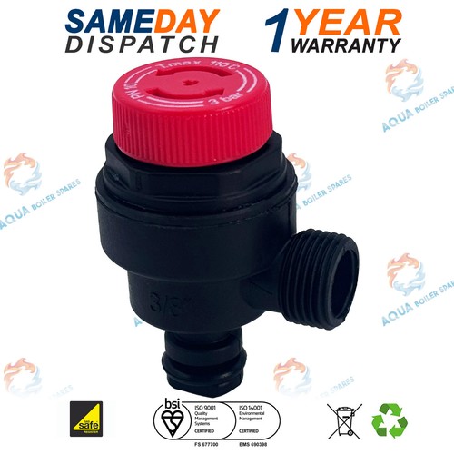 Ariston combi 38 evo - e,