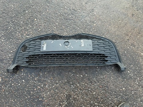 Genuine toyota yaris - genuine,
