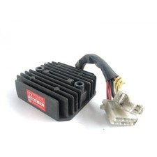 Honda VF 1000 F SC15 [1986] -