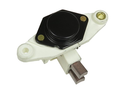 Fits are0003 alternator - fits,
