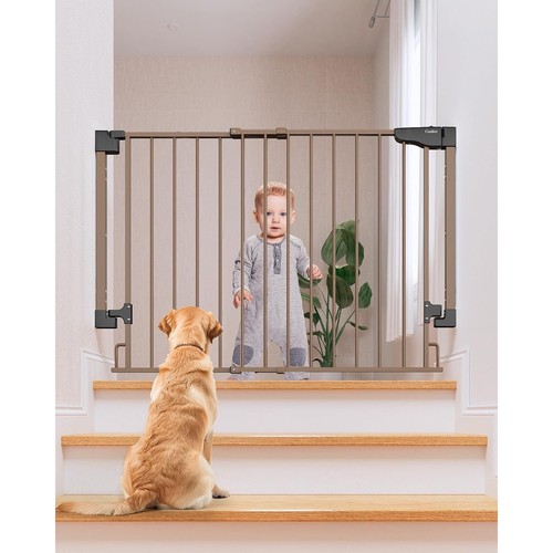 Cumbor baby gate - cumbor,