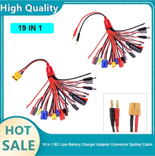 Charging cable adapter - charging,