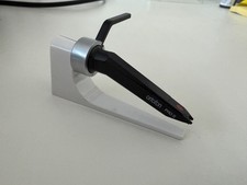 Ortofon Pro S Cartridge &