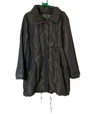 Rocha John Rocha Khaki