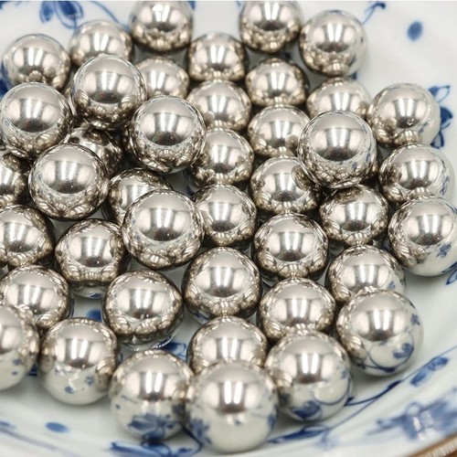 304 stainless steel balls - 304,