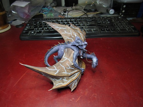Unknown manufacturer lotr - unknown, manufacturer: