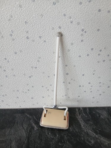 Vintage carolines home - vintage,