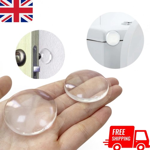 Wall protector self adhesive - protector,