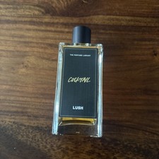 Lush Cocktail Perfume 100ml