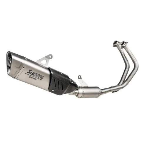 Genuine yamaha gytr - yamaha, r7