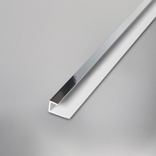 Bathroom chrome 10mm - bathroom, for