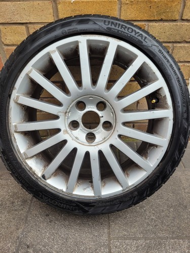 Genuine ford mondeo mk3 - mk3, /