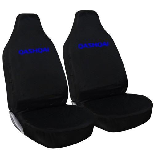 Fits nissan qashqai blue - fits,