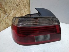 BMW E39 5 SERIES PASSENGER (N/S) REAR LIGHT CLUSTER 6902527
